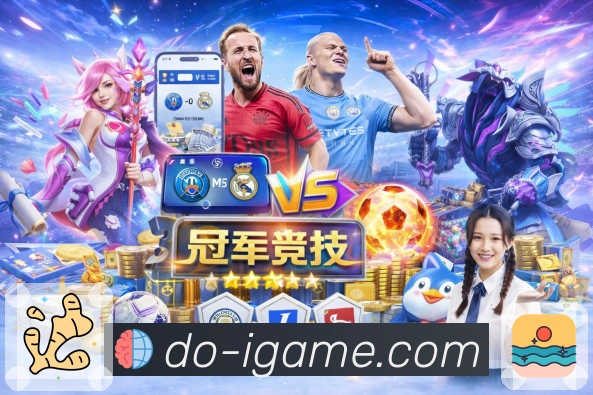 App 展示图
