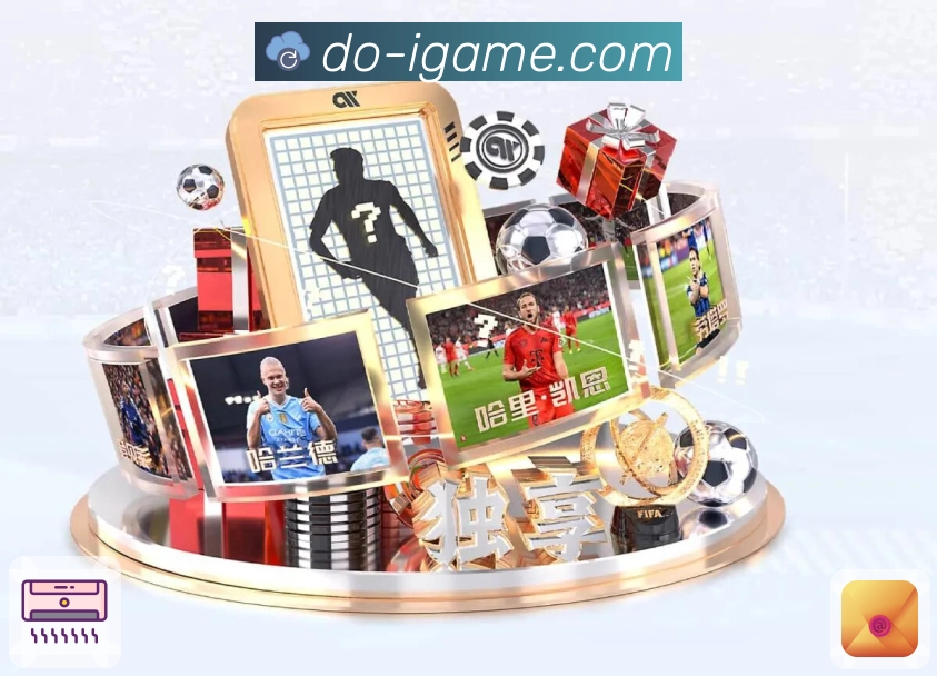 App Interface Preview