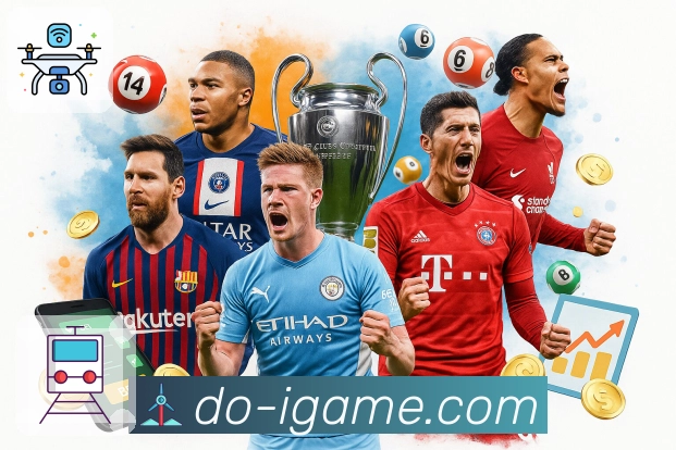 爱游戏平台展示图