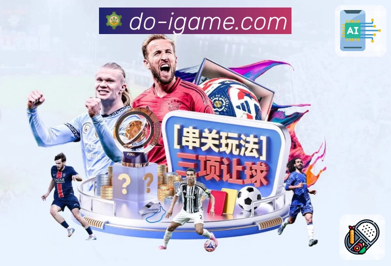 奖项5